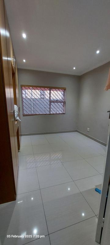 3 Bedroom Property for Sale in Rylands Western Cape